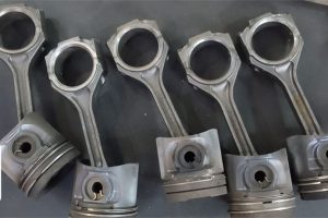 Highveld Engine Rebuilders and Engine Reconditioning and Engineering Highveld Engine Rebuilders and Engine Reconditioning and Engineering