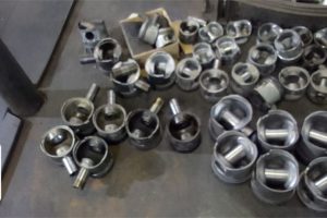 HIGHVELDPHOTOS12 HIGHVELDPHOTOS12