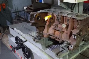 HIGHVELDPHOTOS14 HIGHVELDPHOTOS14