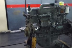 HIGHVELDPHOTOS16 HIGHVELDPHOTOS16