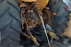 HIGHVELDPHOTOS19 HIGHVELDPHOTOS19