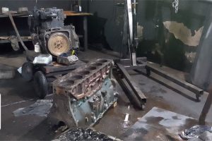 HIGHVELDPHOTOS2 HIGHVELDPHOTOS2