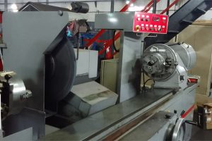 HIGHVELDPHOTOS20 HIGHVELDPHOTOS20