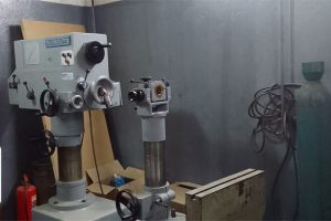 HIGHVELDPHOTOS23 HIGHVELDPHOTOS23