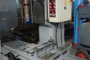 HIGHVELDPHOTOS24 HIGHVELDPHOTOS24