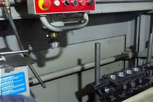 HIGHVELDPHOTOS25 HIGHVELDPHOTOS25