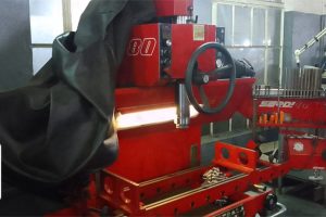 HIGHVELDPHOTOS26 HIGHVELDPHOTOS26