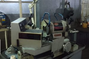 HIGHVELDPHOTOS27 HIGHVELDPHOTOS27