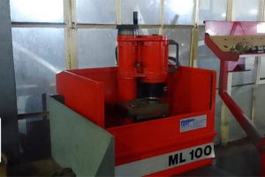 HIGHVELDPHOTOS28 HIGHVELDPHOTOS28