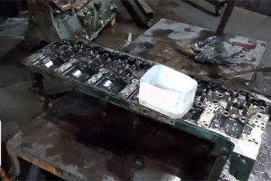 HIGHVELDPHOTOS3 HIGHVELDPHOTOS3