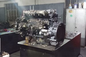 HIGHVELDPHOTOS31 HIGHVELDPHOTOS31