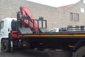 HIGHVELDPHOTOS32 HIGHVELDPHOTOS32