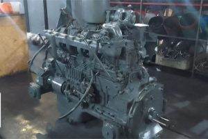 HIGHVELDPHOTOS33 HIGHVELDPHOTOS33