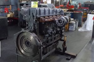 HIGHVELDPHOTOS3S HIGHVELDPHOTOS3S