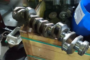 HIGHVELDPHOTOS4 HIGHVELDPHOTOS4