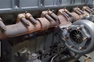 HIGHVELDPHOTOS7 HIGHVELDPHOTOS7