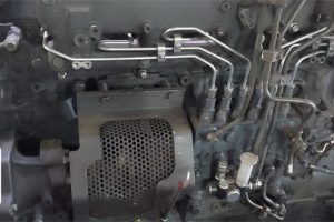 HIGHVELDPHOTOS8 HIGHVELDPHOTOS8