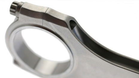 Highveld Engine Rebuilders and Engine Reconditioning and Engineering