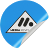 Designed by Media Revolutions